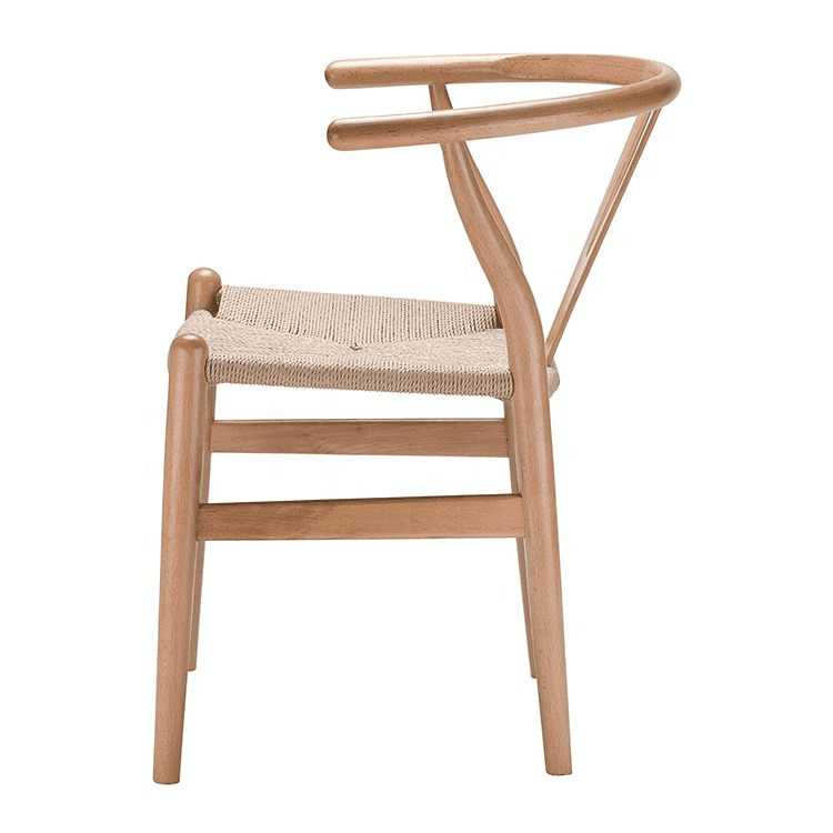 Jakob Dining Chair Singapore