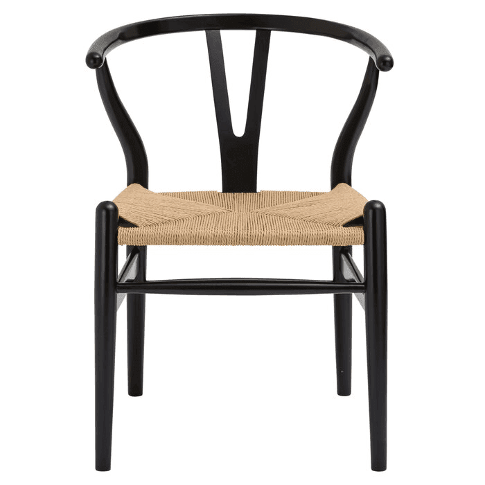 Jakob Dining Chair Singapore