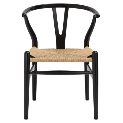 Jakob Dining Chair Singapore