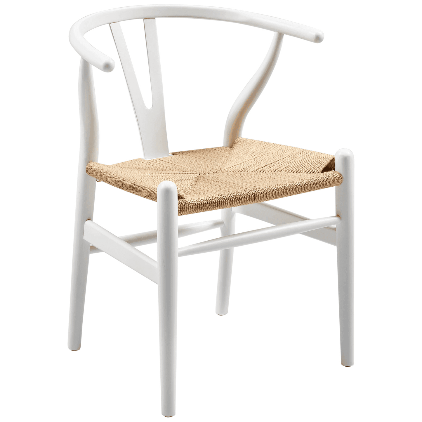 Jakob Dining Chair Singapore