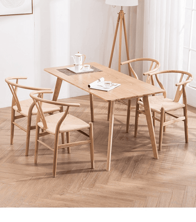 Jakob Dining Chair Singapore