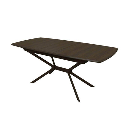 Jerene Extendable Dining Table Singapore