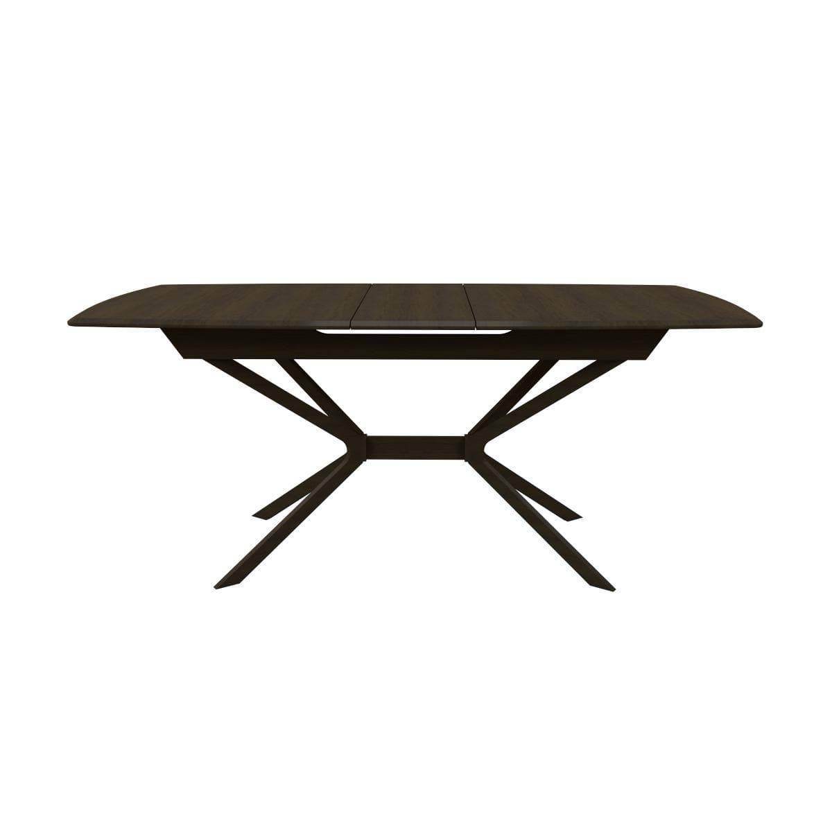 Jerene Extendable Dining Table Singapore