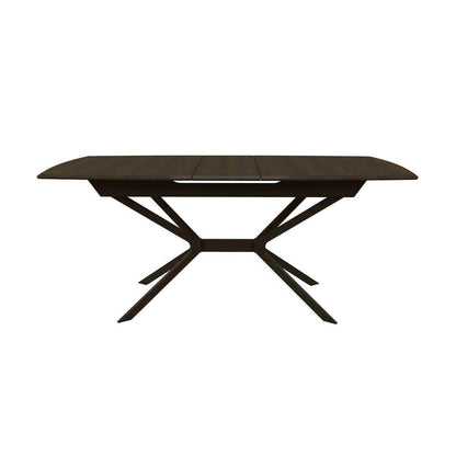 Jerene Extendable Dining Table Singapore