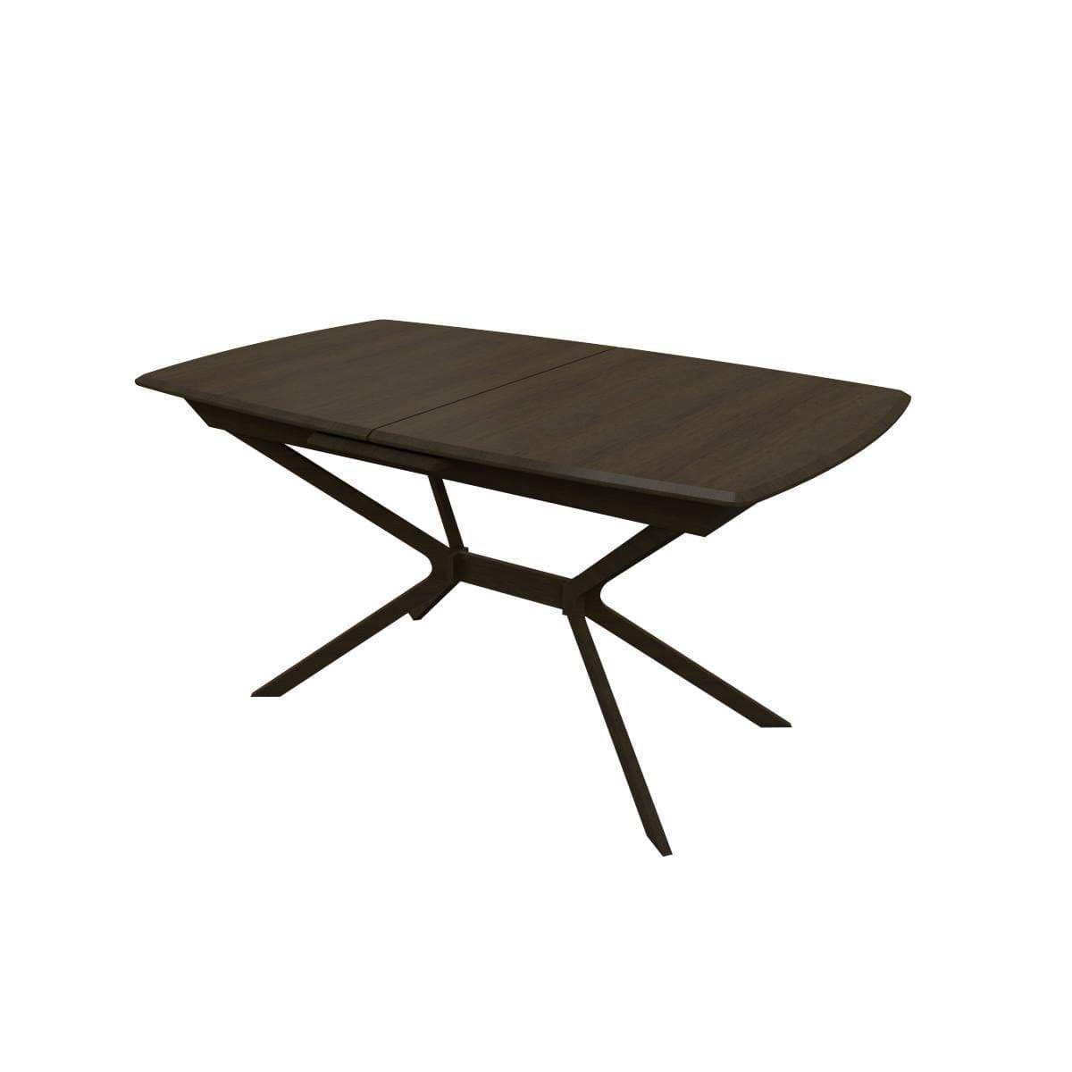 Jerene Extendable Dining Table Singapore