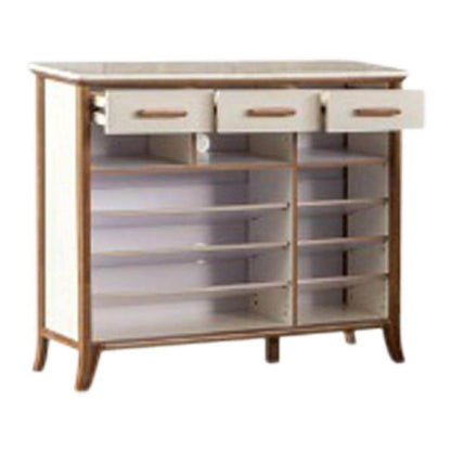 Jersey Shoe Cabinet Singapore