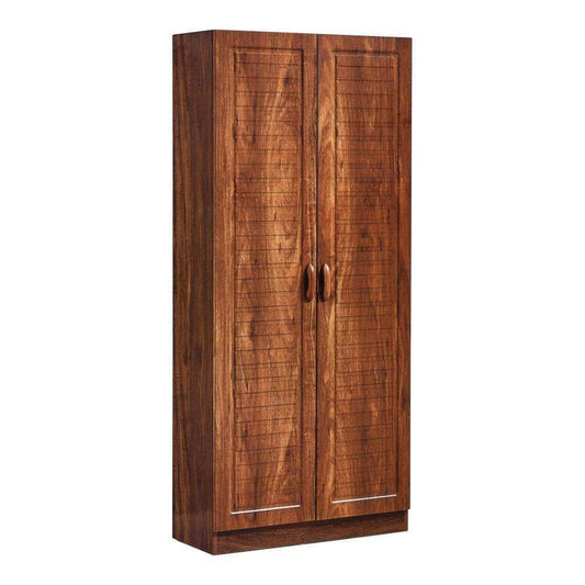 Jimene Shoe Cabinet Singapore