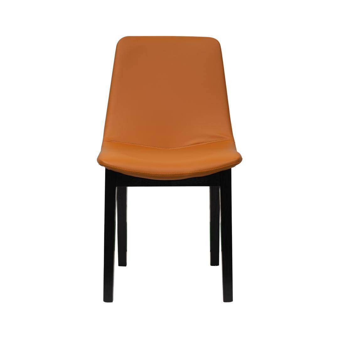 Karmello Dining Chair Singapore