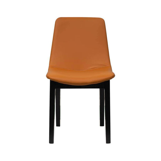 Karmello Dining Chair Singapore