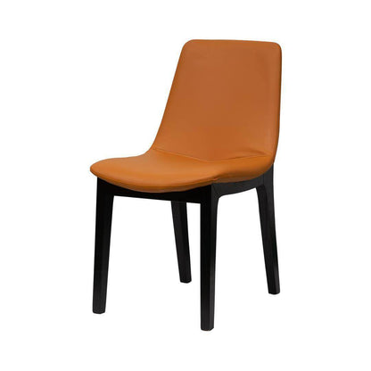 Karmello Dining Chair Singapore