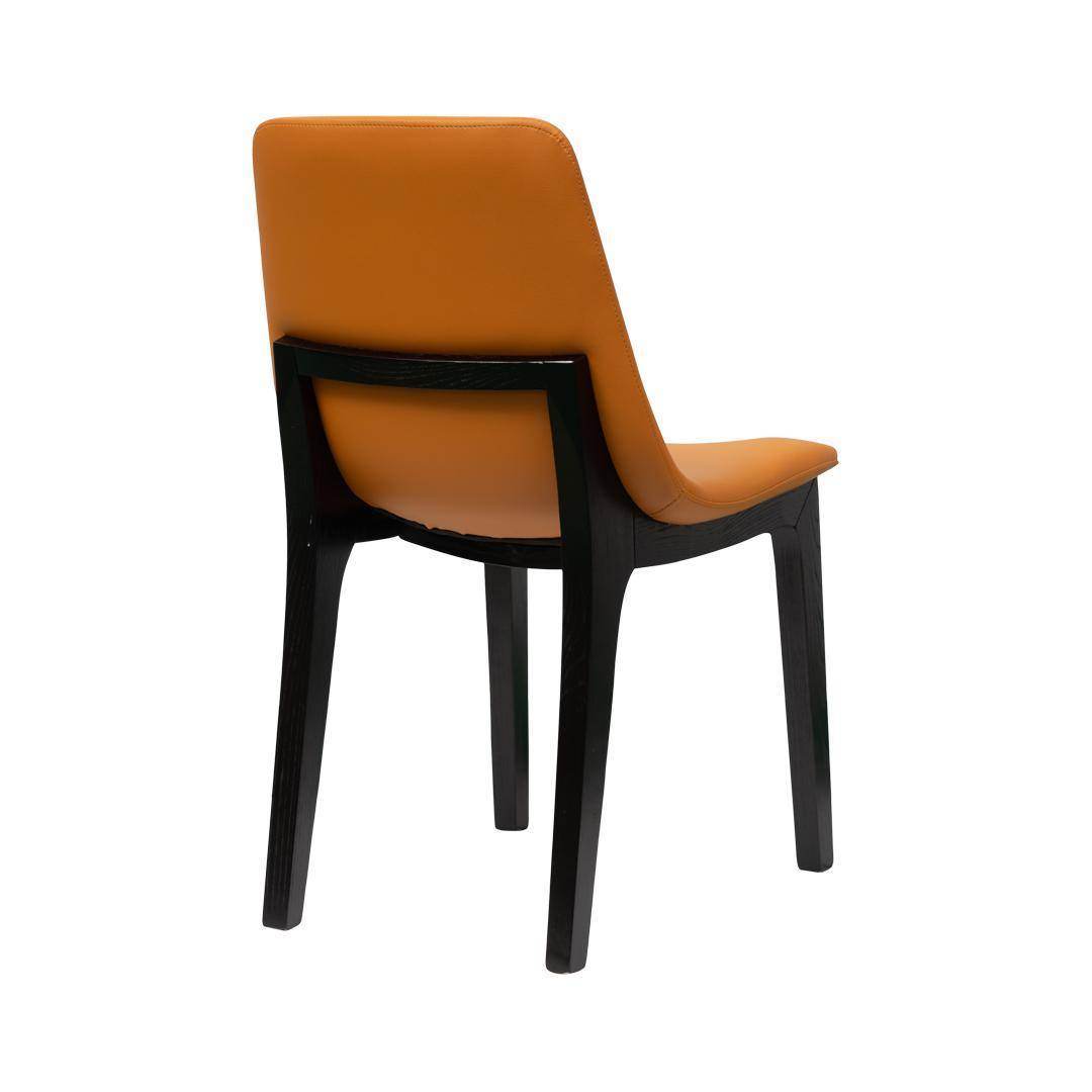 Karmello Dining Chair Singapore