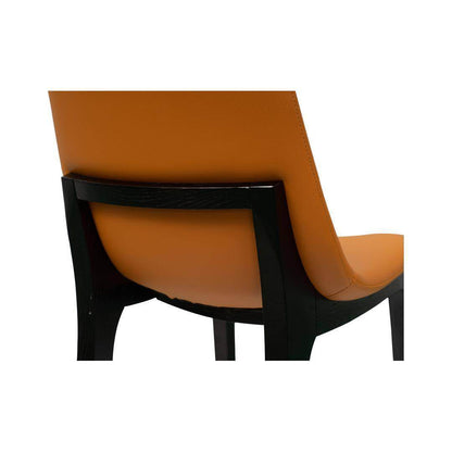 Karmello Dining Chair Singapore