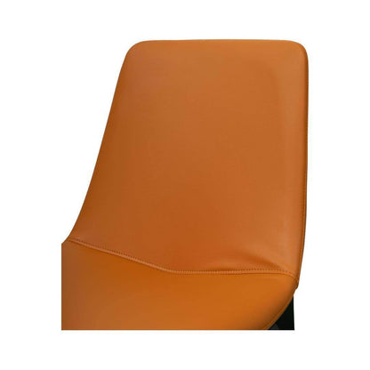 Karmello Dining Chair Singapore