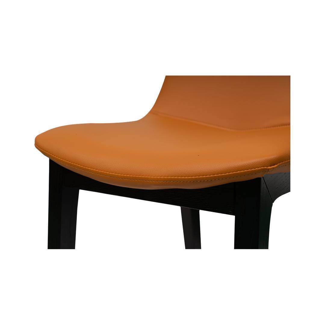 Karmello Dining Chair Singapore