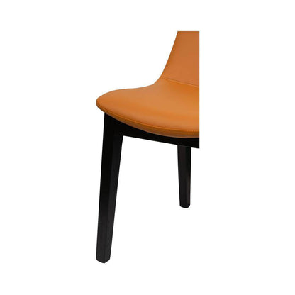 Karmello Dining Chair Singapore