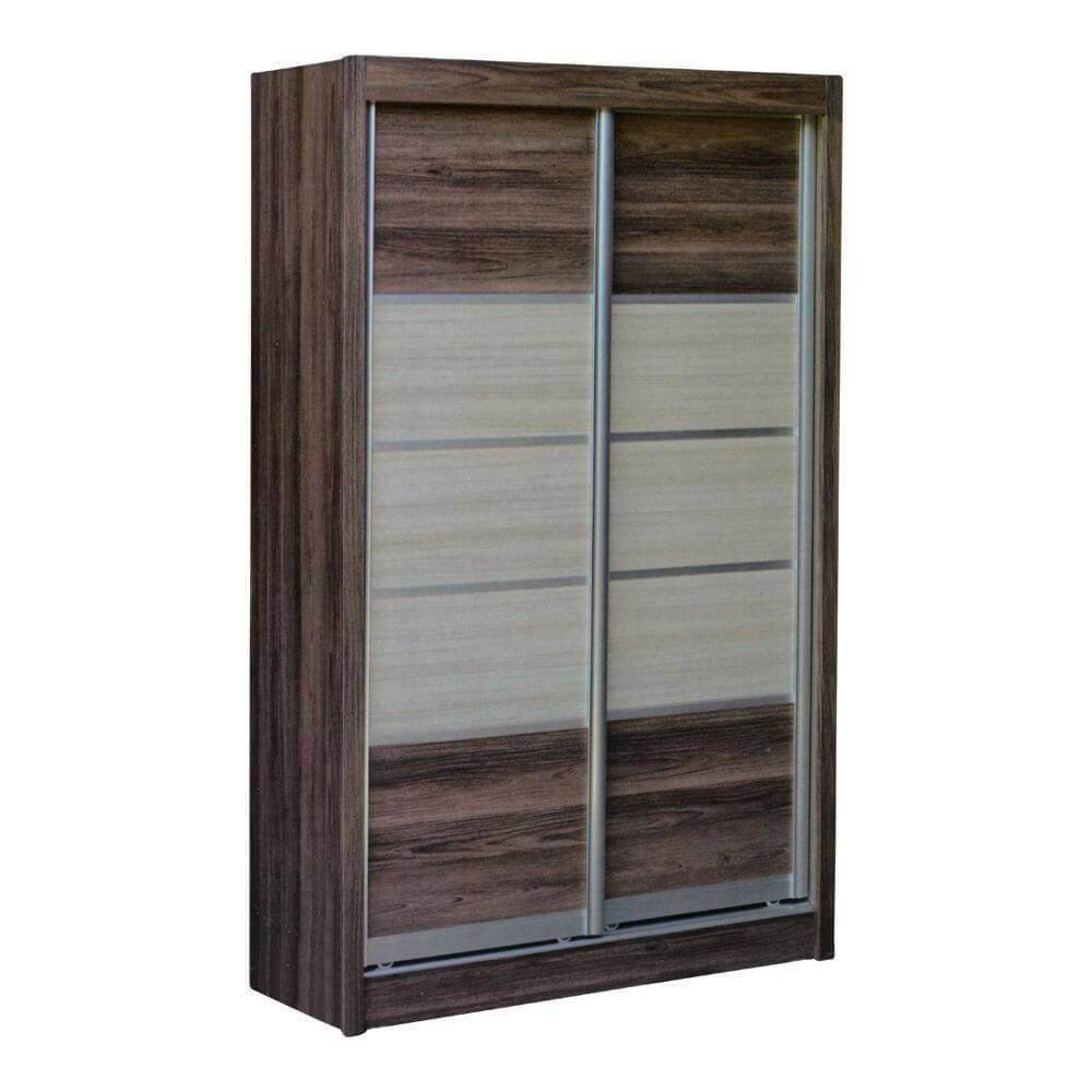 Kellie Brown Sliding Wardrobe Singapore