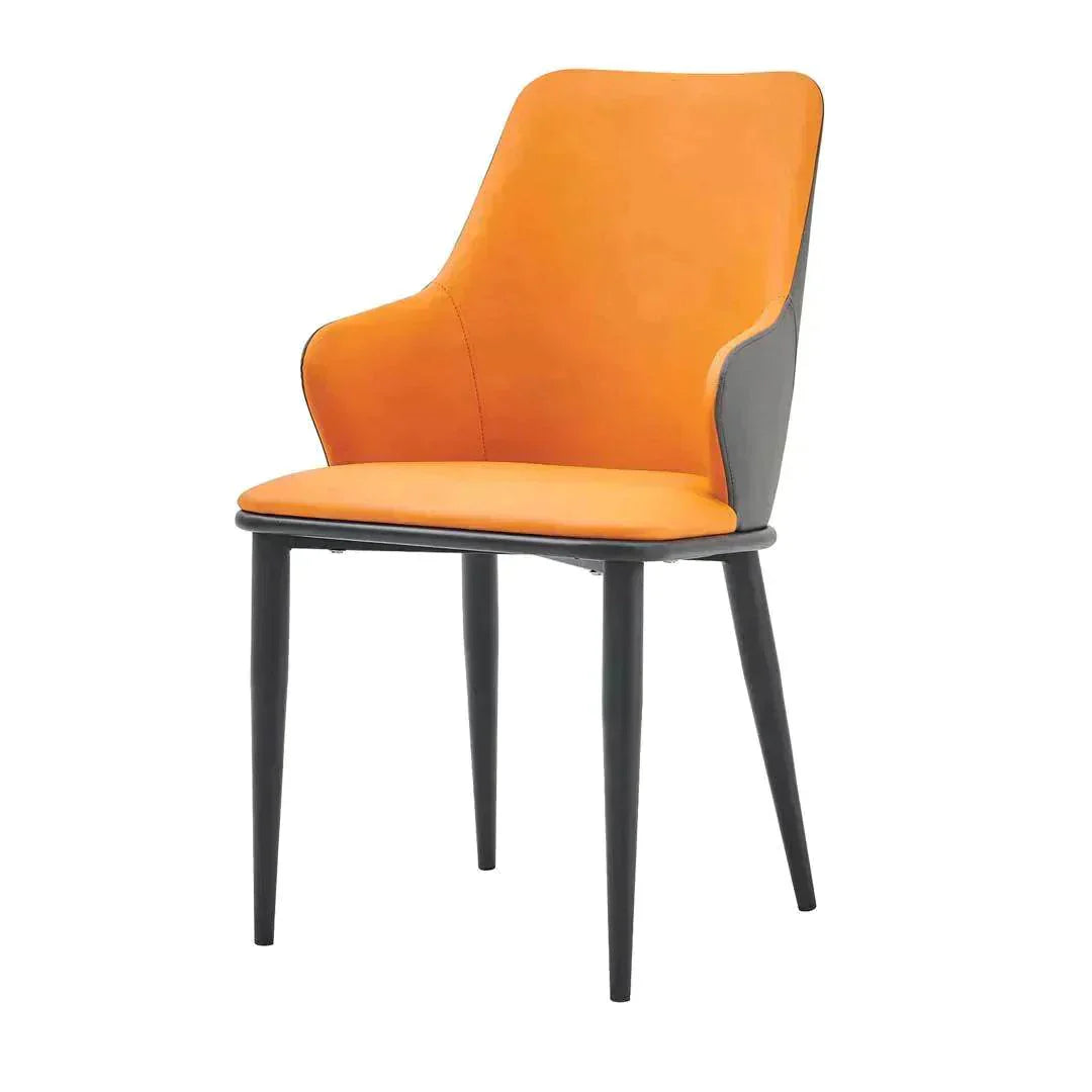 Kennett Dining Chair Singapore