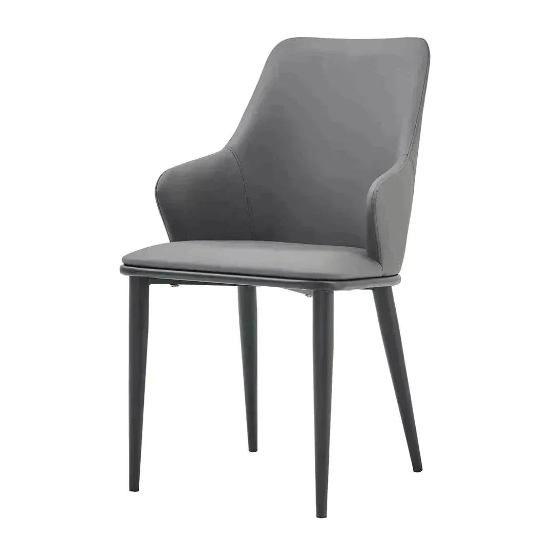 Kennett Dining Chair Singapore