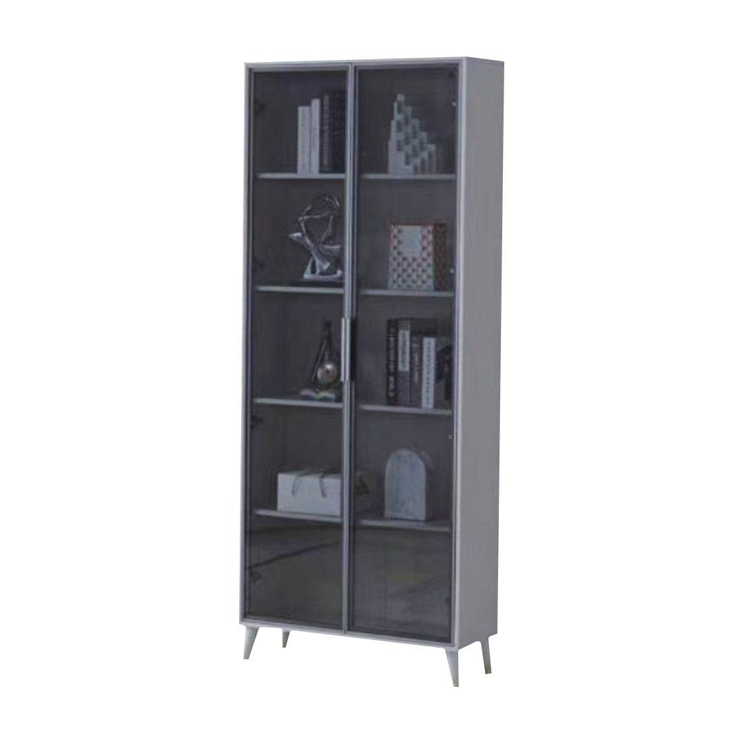 Kevin Display Cabinet Singapore