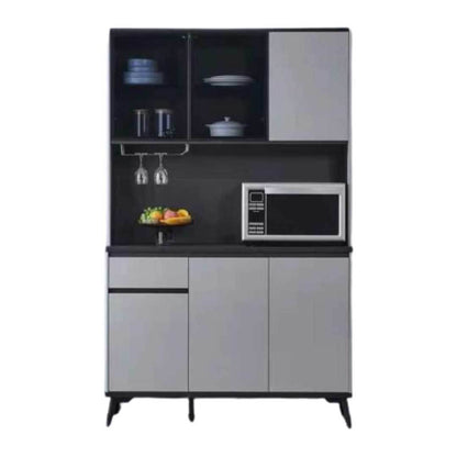 Lavi Kitchen Cabinet Singapore