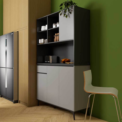 Lavi Kitchen Cabinet Singapore