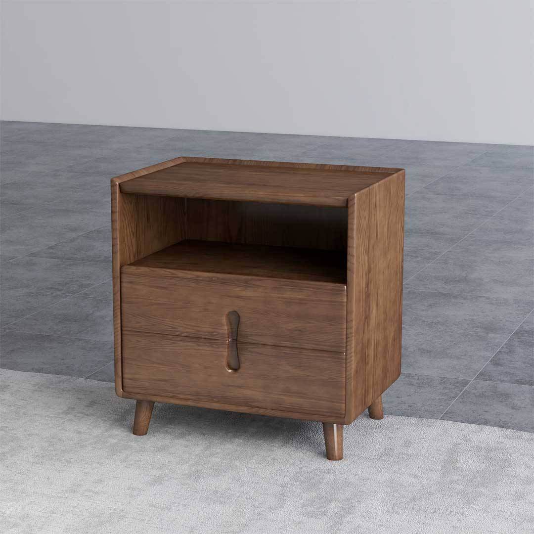 Luna Chest Of Drawer Singapore