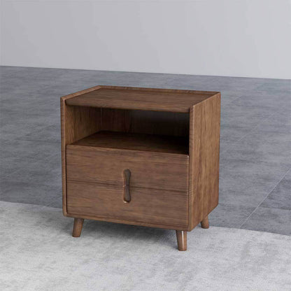 Luna Chest Of Drawer Singapore