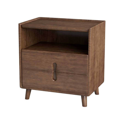 Luna Chest Of Drawer Singapore