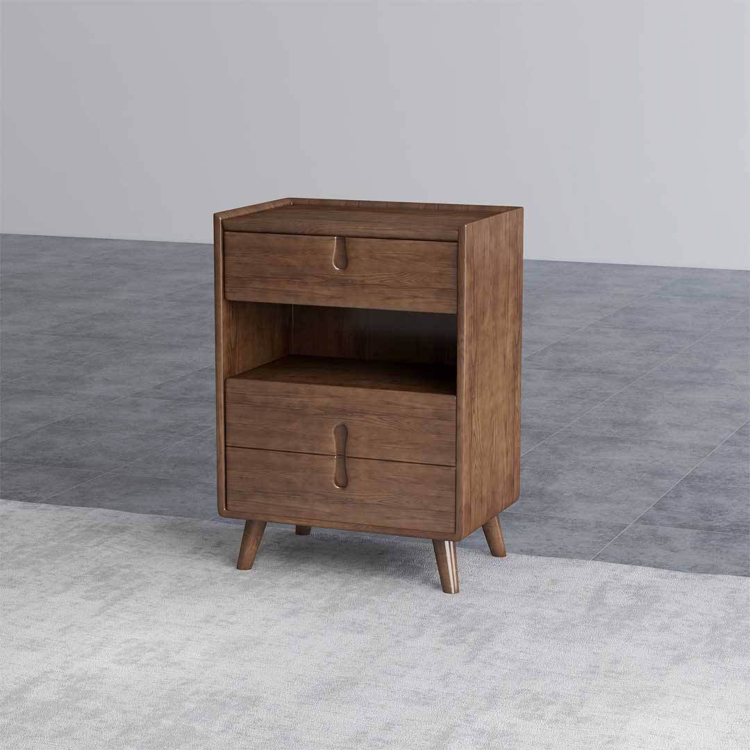 Luna Chest Of Drawer Singapore