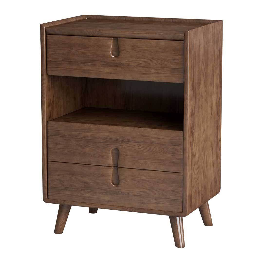 Luna Chest Of Drawer Singapore