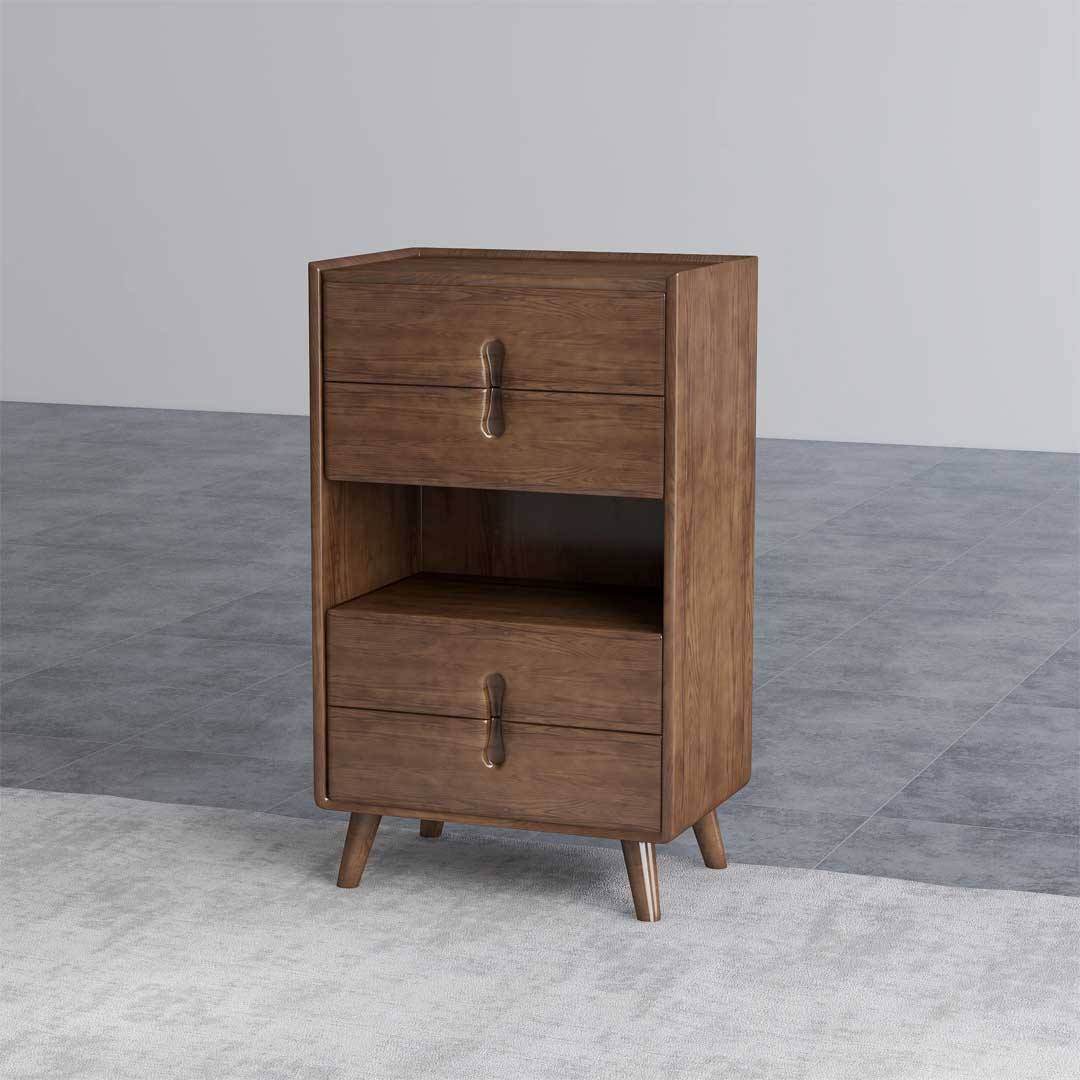 Luna Chest Of Drawer Singapore