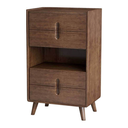 Luna Chest Of Drawer Singapore