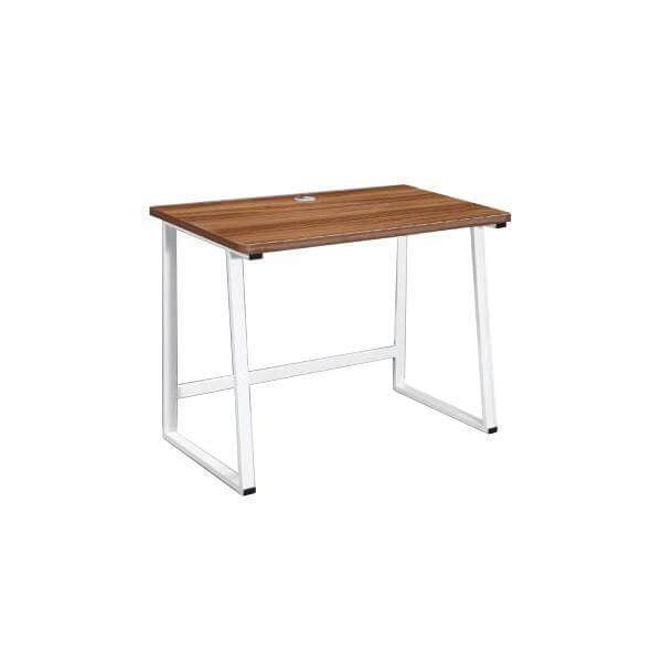 Maples Study Desk (100cm) Singapore