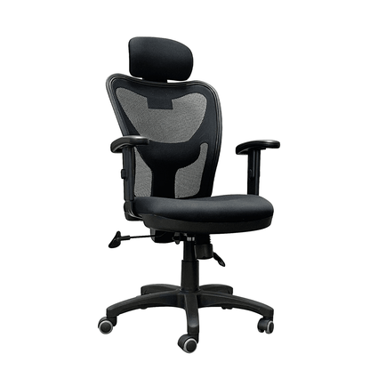 Marcie Office Chair Singapore