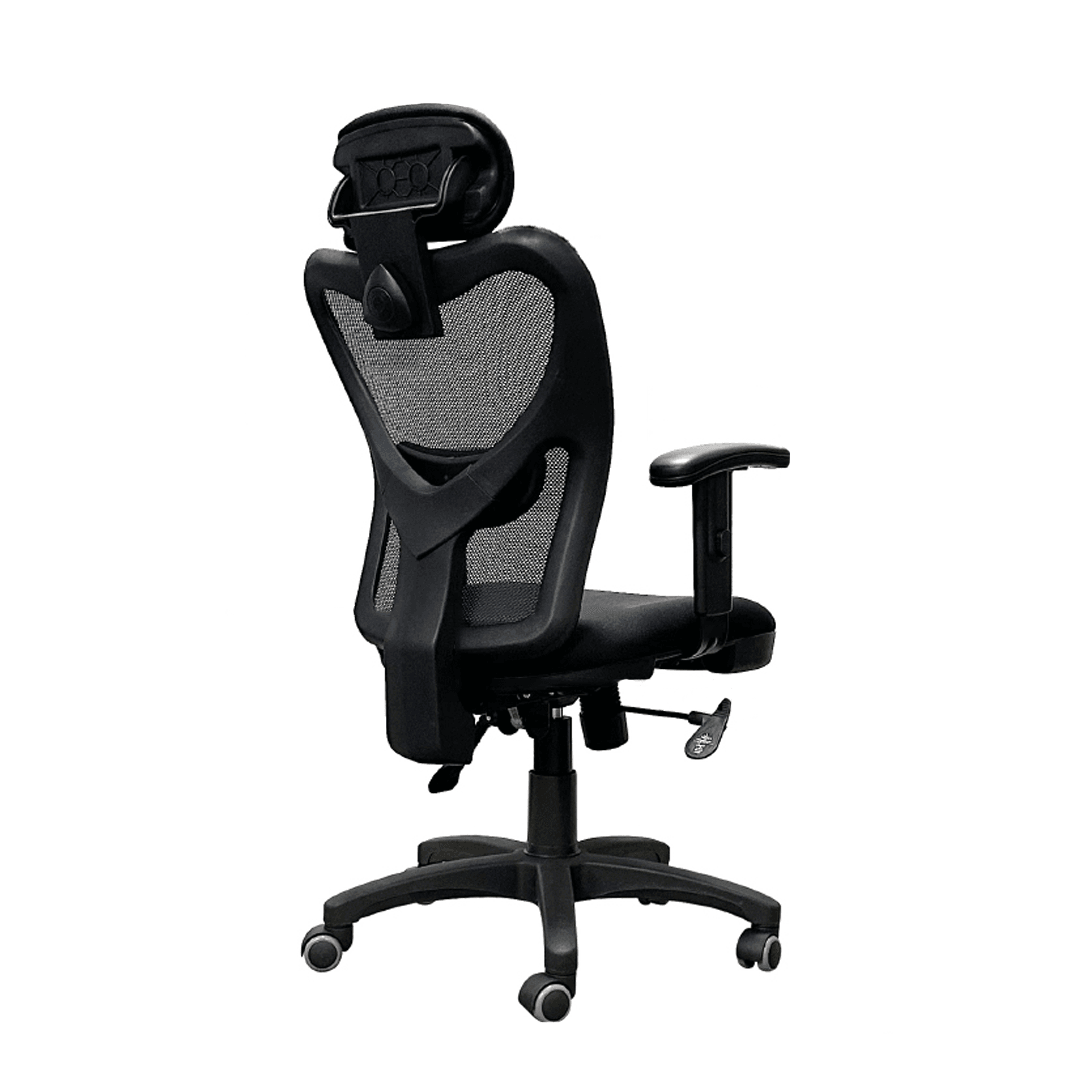 Marcie Office Chair Singapore