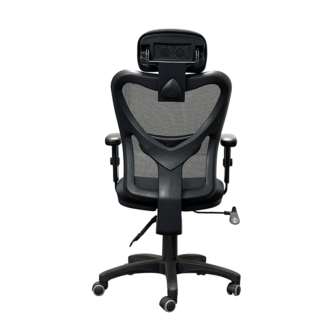 Marcie Office Chair Singapore