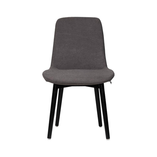 Margarethe Dining Chair Singapore