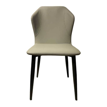 Marie Dining Chair Singapore