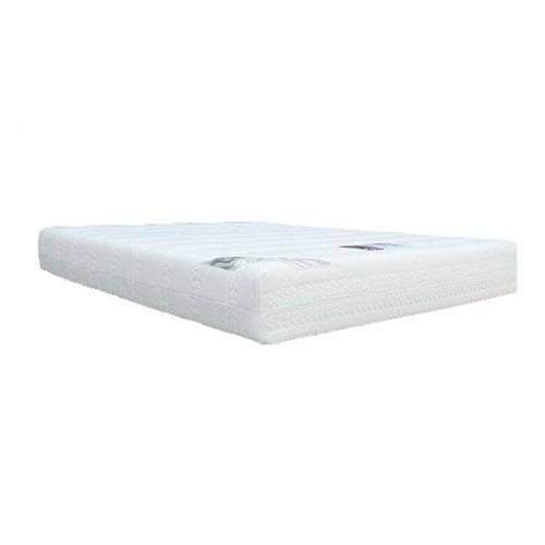 Maxcoil Memory Foam Mattress Singapore