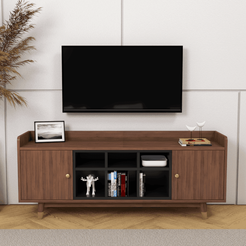 Maxine Tv Console Singapore