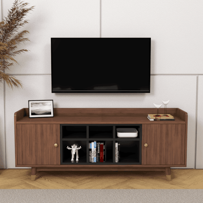 Maxine Tv Console Singapore