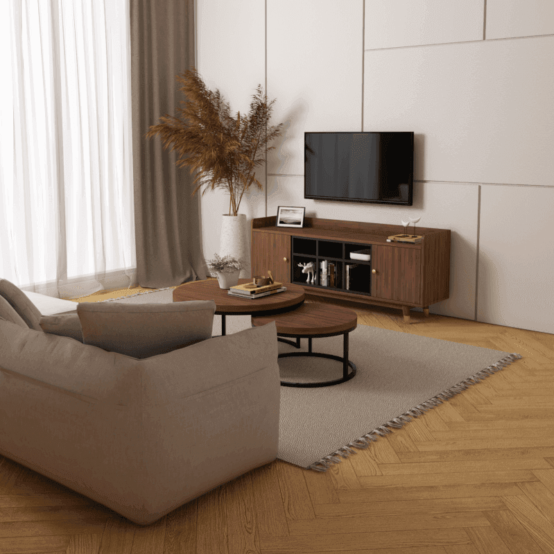 Maxine Tv Console Singapore