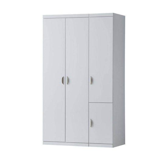 Mikas 3 Open Door Wardrobe Singapore