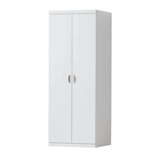 Mikas II 2 Open Door Wardrobe Singapore