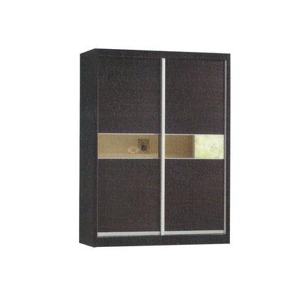 Modolva Modular Wardrobe W01 Singapore