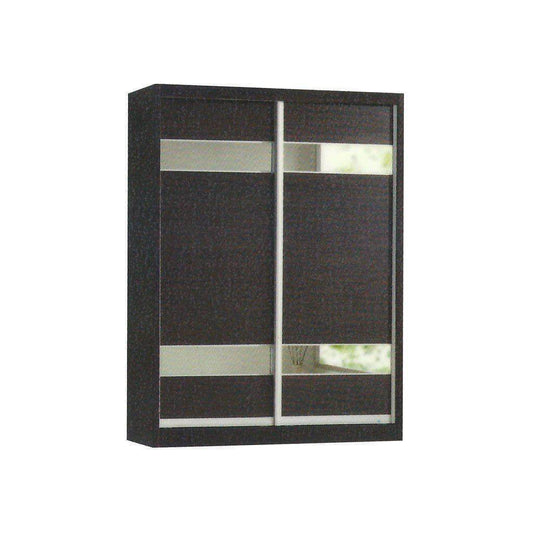 Modolva Modular Wardrobe W03 Singapore