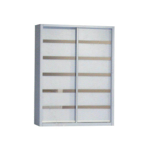 Modolva Modular Wardrobe W05 Singapore