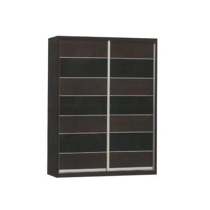 Modolva Modular Wardrobe W07 Singapore