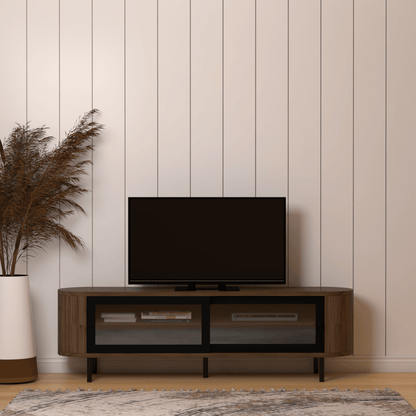 Montel Tv Console Singapore