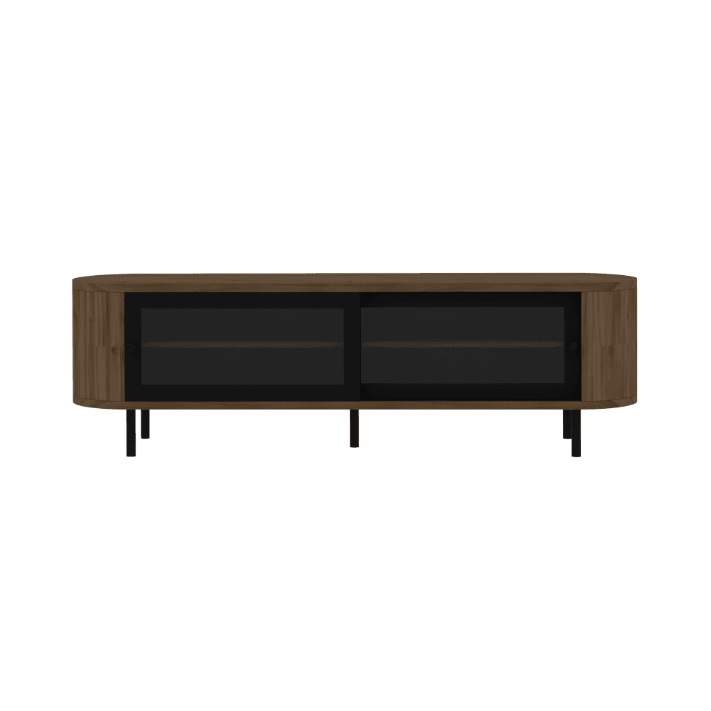 Montel Tv Console Singapore